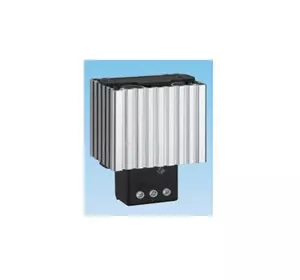 Нагреватель NTL150-45W для электрического шкафа