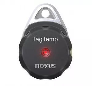 Портативный регистратор TagTemp-USB данных температуры